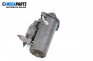Anlasser for Toyota Corolla Verso II (03.2004 - 04.2009) 2.0 D-4D (CUR10), 116 hp