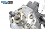 Diesel-einspritzpumpe for Toyota Corolla Verso II (03.2004 - 04.2009) 2.0 D-4D (CUR10), 116 hp, № 22100-0G010