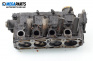 Engine head for Opel Corsa B Hatchback (03.1993 - 12.2002) 1.2 i, 45 hp