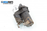 Anlasser for Opel Corsa B Hatchback (03.1993 - 12.2002) 1.2 i, 45 hp