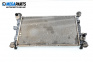 Radiator de apă for Ford Focus I Hatchback (10.1998 - 12.2007) 1.6 16V, 100 hp