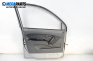 Door for Hyundai Atos Prime (08.1999 - ...), 5 doors, hatchback, position: front - left