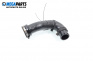 Conductă de aer for Smart City-Coupe 450 (07.1998 - 01.2004) 0.6 (S1CLA1, 450.341), 55 hp