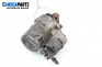 Starter for Smart City-Coupe 450 (07.1998 - 01.2004) 0.6 (S1CLA1, 450.341), 55 hp