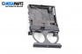 Cup holder for Nissan Almera II Hatchback (01.2000 - 12.2006)
