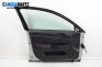 Ușă for Volkswagen Passat III Sedan B5 (08.1996 - 12.2001), 5 uși, sedan, position: stânga - fața