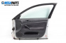 Ușă for Volkswagen Passat III Sedan B5 (08.1996 - 12.2001), 5 uși, sedan, position: dreaptă - fața