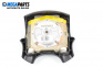 Airbag for Seat Ibiza II Hatchback (03.1993 - 05.2002), 3 uși, hatchback, position: fața