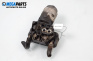 Oil filter housing for Opel Vectra B Estate (11.1996 - 07.2003) 2.0 DTI 16V, 101 hp