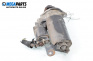 Anlasser for Opel Vectra B Estate (11.1996 - 07.2003) 2.0 DTI 16V, 101 hp