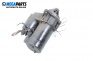 Starter for Opel Corsa B Hatchback (03.1993 - 12.2002) 1.4 i, 54 hp