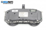 Instrument cluster for Renault Megane II Hatchback (07.2001 - 10.2012) 1.5 dCi (BM0F, CM0F), 82 hp, № 8200306535