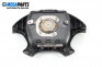 Airbag for Citroen Xsara Picasso (09.1999 - 06.2012), 5 türen, minivan, position: vorderseite