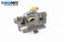 Cablu panglică volan for Renault Clio II Hatchback (09.1998 - 09.2005)