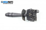 Manetă lumini for Renault Clio II Hatchback (09.1998 - 09.2005)