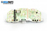 Instrument cluster for Ford Mondeo II Sedan (08.1996 - 09.2000) 1.8 i, 115 hp