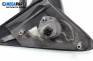 Spiegel for Ford Mondeo II Sedan (08.1996 - 09.2000), 5 türen, sedan, position: rechts