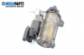 Demaror for Ford Mondeo II Sedan (08.1996 - 09.2000) 1.8 i, 115 hp