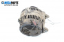 Alternator for Ford Mondeo II Sedan (08.1996 - 09.2000) 1.8 i, 115 hp