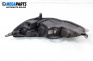 Headlight for Peugeot 407 Station Wagon (05.2004 - 12.2011), station wagon, position: right