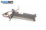 Radiator electric încălzire for Peugeot 407 Station Wagon (05.2004 - 12.2011)