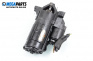 Starter for Peugeot 407 Station Wagon (05.2004 - 12.2011) 2.0 HDi 135, 136 hp