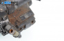 Diesel injection pump for Peugeot 407 Station Wagon (05.2004 - 12.2011) 2.0 HDi 135, 136 hp, № 9658193980
