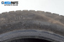 Snow tires TAURUS 195/55/16, DOT: 2720 (The price is for the set)