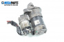 Starter for Opel Corsa C Hatchback (09.2000 - 12.2009) 1.7 DI, 65 hp