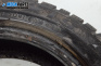 Snow tires MAXXIS 175/55/15, DOT: 2817 (The price is for two pieces)