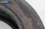 Summer tires KLEBER 185/65/15, DOT: 1217 (The price is for two pieces)