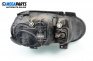 Far for Volkswagen Golf IV Hatchback (08.1997 - 06.2005), hatchback, position: stânga