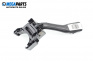 Wiper lever for Volkswagen Golf IV Hatchback (08.1997 - 06.2005)