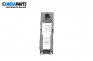 Window adjustment switch for Volkswagen Golf IV Hatchback (08.1997 - 06.2005), № 1J4 959 857