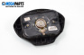 Airbag for Renault Megane I Hatchback (08.1995 - 12.2004), 5 uși, hatchback, position: fața