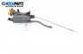Öleinfüllstutzen for Renault Megane I Hatchback (08.1995 - 12.2004) 1.9 dTi (BA08, BA0N), 98 hp