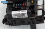 BSM module for Citroen C8 Minivan (10.2002 - 06.2014), № 9650664080