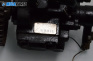 Pompă de injecție motorină for Citroen C8 Minivan (10.2002 - 06.2014) 2.2 HDi, 128 hp, № Bosch 0445010021
