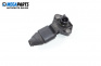 MAP sensor for Volkswagen Passat III Variant B5 (05.1997 - 12.2001)
