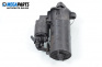 Starter for Volkswagen Passat III Variant B5 (05.1997 - 12.2001) 1.9 TDI, 90 hp