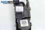 Gaspedal for Hyundai Tucson SUV I (06.2004 - 11.2010)