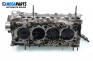 Chiulasă for Hyundai Tucson SUV I (06.2004 - 11.2010) 2.0 CRDi, 140 hp
