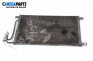 Radiator aer condiționat for BMW 3 Series E46 Touring (10.1999 - 06.2005) 320 d, 150 hp