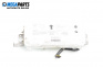 Airbag for BMW 3 Series E46 Touring (10.1999 - 06.2005), 5 uși, combi, position: fața