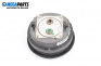 Airbag for BMW 3 Series E46 Touring (10.1999 - 06.2005), 5 uși, combi, position: fața