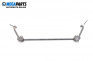 Bară stabilizatoare for BMW 3 Series E46 Touring (10.1999 - 06.2005), combi