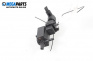 Supapă vacuum for BMW 3 Series E46 Touring (10.1999 - 06.2005) 320 d, 150 hp