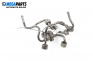Țevi de combustibil for BMW 3 Series E46 Touring (10.1999 - 06.2005) 320 d, 150 hp