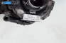 Turbo for BMW 3 Series E46 Touring (10.1999 - 06.2005) 320 d, 150 hp, № 7794140-D