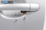 Ușă for Volkswagen Passat IV Variant B5.5 (09.2000 - 08.2005), 5 uși, combi, position: stânga - spate